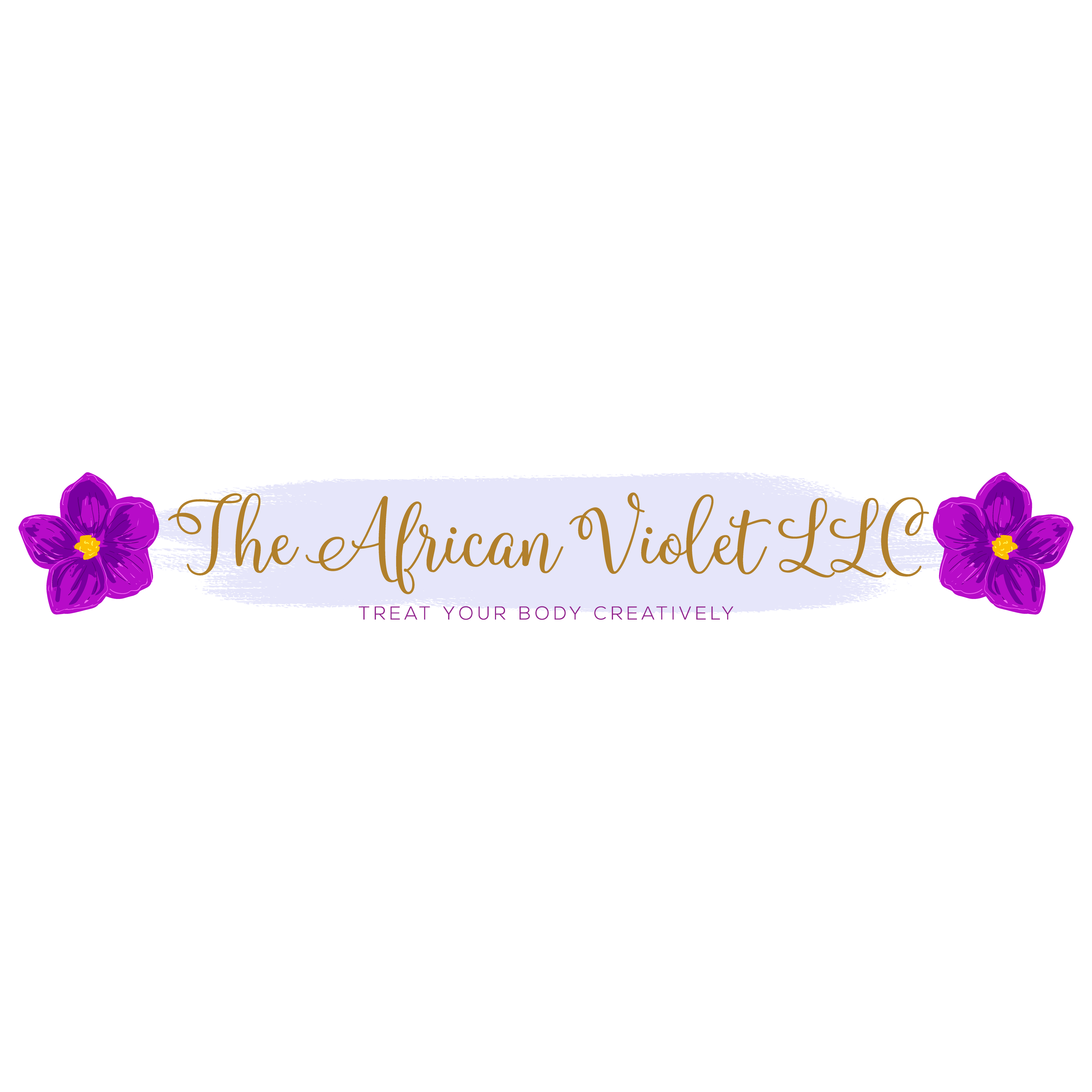 The African Violet, LLC
