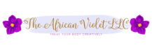 The African Violet, LLC